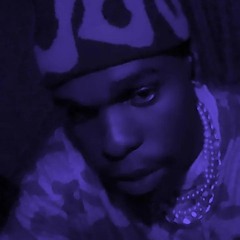 $taticWTFBro  (StaticBeatZzz)