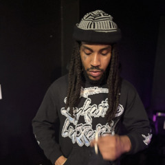 its.MallyMal🎧🔥