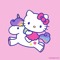 Minha Hamid