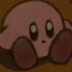 (◕દ◕)