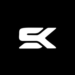 Starskream