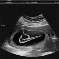 Crayon  FUJI TAITO &skaai