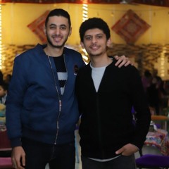 Eslam Ahmed