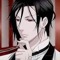 -Xx_GoJo Satoru_xX-