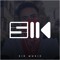 SIK Music