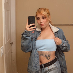 BrazyMomma