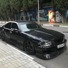 †badtapekillaz187†