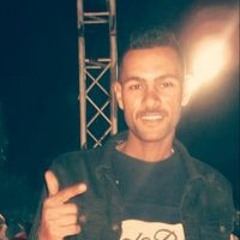 Eslam Ahmed