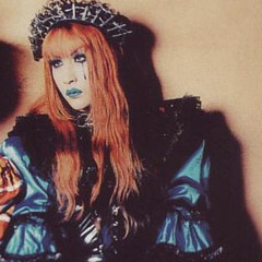 MALICE MIZER Közi 十六四の月 水無湖 CD - 邦楽