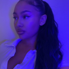 𝓢𝓽☆𝓻𝓰𝓲𝓻𝓵.