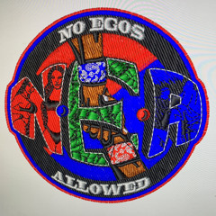 No Egos Allowed MgMt