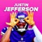 Justin Jefferson