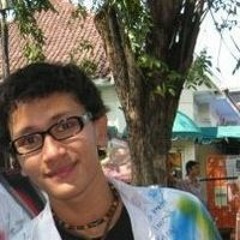 Irwan Ardi Robiyanto