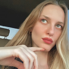 Ebru Koç
