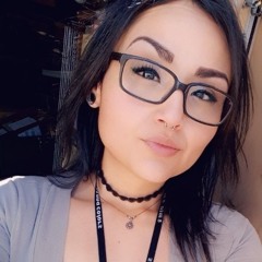 LexiR88