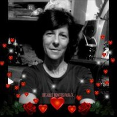 Yolanda Trani