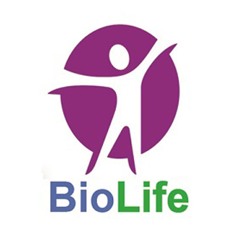 Biolife Health Center