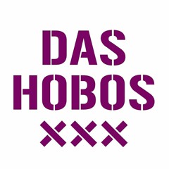 DAS HOBOS