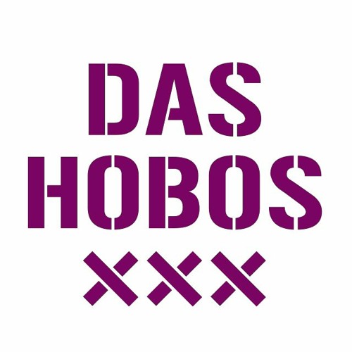 DAS HOBOS’s avatar