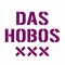 DAS HOBOS