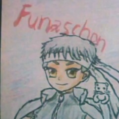 Funaschon