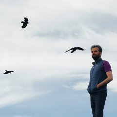 Kurdish Qataghani, slow music