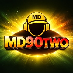 MICK DOYLE ( MD90TWO)