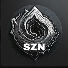 Sarouzion