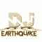 DJ EARTHQUAKE340