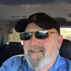 sony music record label312