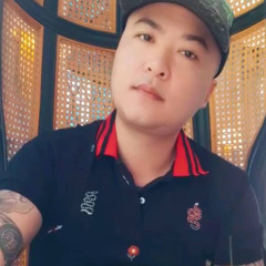 Phương KD