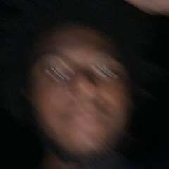 stoner twins feat Shane Bernard aka Super DEITY