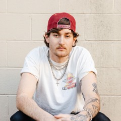 Austin Snell