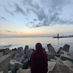 ضُحَىٰ