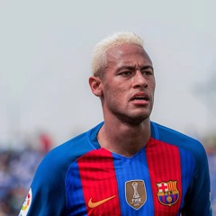 yvngkoro