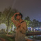 Đỗ Huy Hiếu