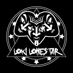 Loki Lonestar