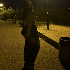 Валерия Диденко