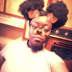 Akeelah