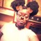 Akeelah