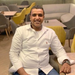 Kareem Alghareeb