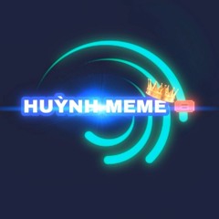 giày cao gót màu đỏ