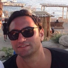 Karim Abourida