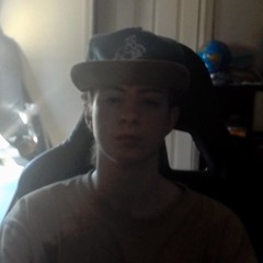 Mopp T0pp