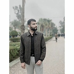 طه