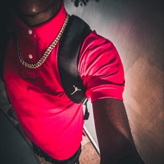 Quayotw