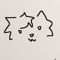 lunadog
