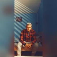 Cstln Jason
