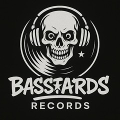 Basstards Records