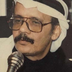 𝚁𝙰𝙽𝙴𝙴𝙼